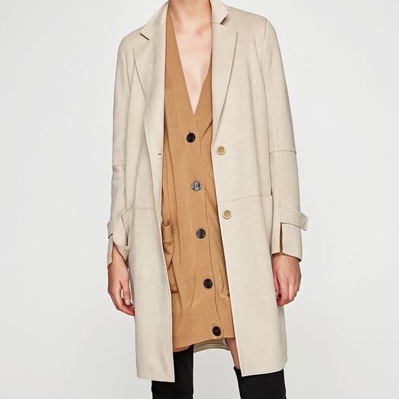 mackage men's coats & jackets